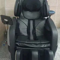 صندلی ماساژور مارک ونتورا فول