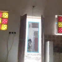 سوییت-اجاره-ای