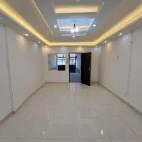 حمیدیان واحد 75متری با پارکینگ اختصاصی