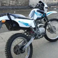 موتور هاتفورد مزایده تمیز