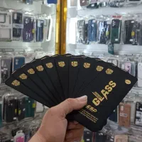 گلس ۱۰۰تومان همه مدل ها