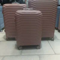 کارینا