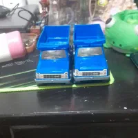 اسباب‌بازی نیسان