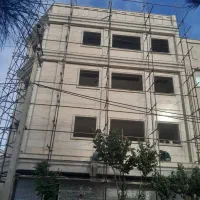 سنگکاری نما