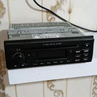 ظبط شرکتی پراید ۹۱ و رادیاتور