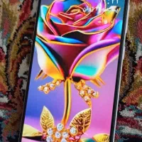 گوشی a30 s