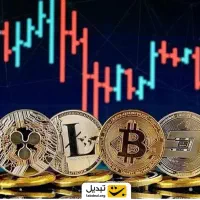 مشاوره و راهنمایی در خصوص معاملات دیجیتال