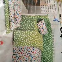 سرویس روتختی نو نو