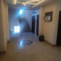 فول مرتب. با پارکینگ