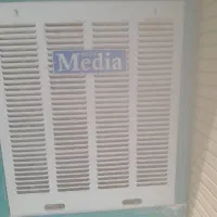 کولر آبی