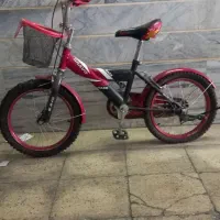 فروش دوچرخه