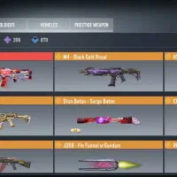 فقط کرک نباشه