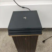 ps4|کنسول، بازی ویدئویی و آنلاین|باوی, |دیوار