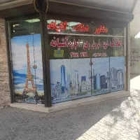 پیش-فروش-آپارتمان-سه-طرف-نور