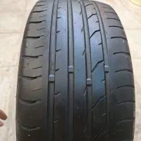 لاستیک دنا بارز
