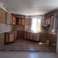 آپارتمان اجاره ای