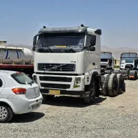 اف اچ ۸۵
