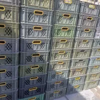 سبد همه کاره