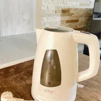 چای ساز برقی سالم سالم زیر قیمت