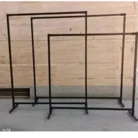 انواع رگال  درتصویر فقط ۸۵۰