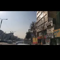 مغازه بربلوار باغستان تهاتر