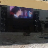 تلویزیون در حدنو