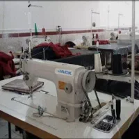 به تعدادی نیروی خانم وآقا
