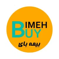 استخدام در شرکت بیمه