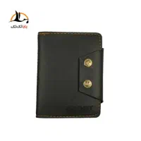 کیف پولم گم شده (مصطفی غلامی پور)