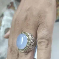 انگشتر فروشی