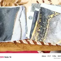 پرده پانچ