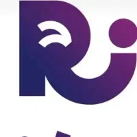 ادمین سایت ، مدیر سایت ، فروش آنلاین