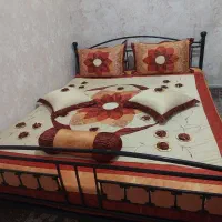روتختی و تخت