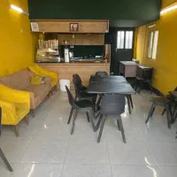 نیازمند نیرویه کارواش