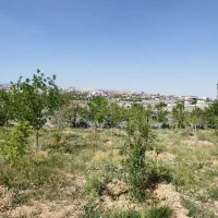 ویلا-وادان-1000-متری-و-500-متری-تهاتر-با-پردیس