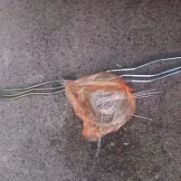 پایه قابلمه