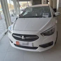 شاهین gl صفر