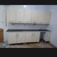 کابینت ام دی اف