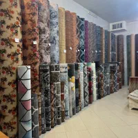 موکت نمدی قیمت کارخانه ۲۷۰ هزار تومان
