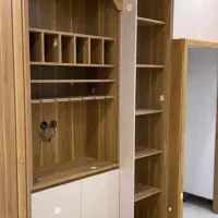 کابینت و کمد دیواری آذین کاران