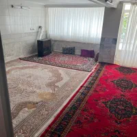 سویت خونه دربست