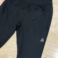 شلوار ورزشی ریباک ، اسلش گرمکن reebok اورجینال