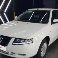 سورن EF7