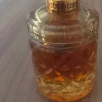 عطر ربرتو کاوالی اصل