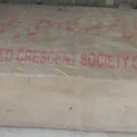 چادر مسافرتی۳در۴