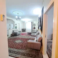 ۷۶ متر پاسدار گمنام