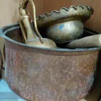 خرید ضایعات مس