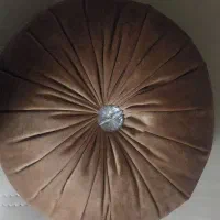 پشتی(کوسن)