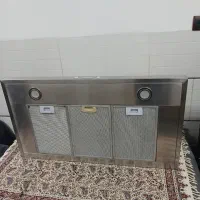 هودبیمکث