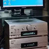 ظبط سینجر طبقاتی